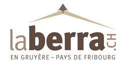 La Berra