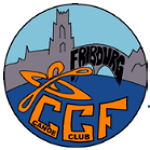 CCF