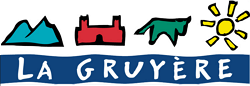 La Gruyère