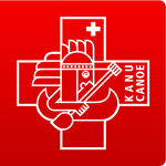 FSC